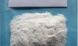 Horster Biotek - Your Trusted Oxandrolone Anavar and Drostanolone Propionate Masteron Propionate Steroid Powder Supplier