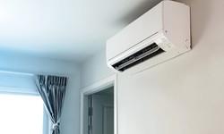 The Role of HVAC Companies in Indoor Air Quality Improvement