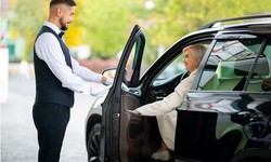 Rolling the Dice: Transportation Services to Rhode Island Casinos