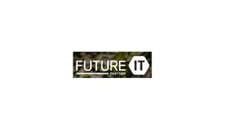 Future IT Partner: Din Förtrogna Microsoft Partner för Dokumenthantering och IT-support i Malmö