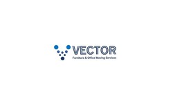 "Effortless Furniture Disposal: Seamless Office Solutions by Vector Installation"
