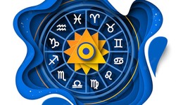 Get practical solutions to all of your problems by consulting an astrologer in Toronto