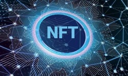 Redefining Ownership: 10 Leading NFT Developers of 2023