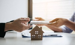 Factors To Consider Before Hiring Affordable Real Estate Agents