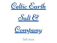 Dive into the World of Flavored Salt with Celtic Earth Salt
