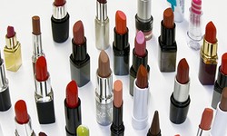 Vegan Private Label Cosmetics: Elevating Your Beauty Business