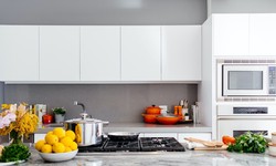 Why a Kitchen Remodel in San Jose is a Smart Investment
