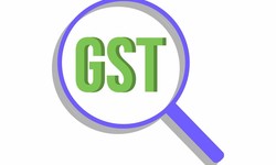 Is GST Suvidha Kendra Good For A New Business?