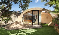 The Incredible Benefits of a Shade House for Your Garden