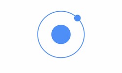 How to Build Cross-Platform Mobile Apps with Ionic?