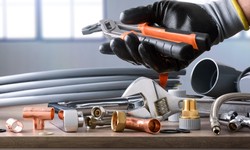 Finding Affordable Plumbing Services in Las Vegas