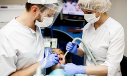 Choosing the Right Orthodontist in Miami, FL: A Comprehensive Guide