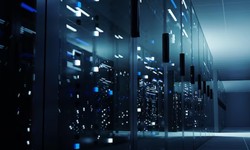 The Top Benefits of Implementing a SAN in Your Data Center