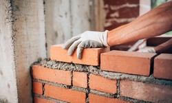 Best Brick Pointing Services in New York