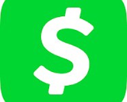 What is The Cash App Limit Daily, Weekly, And Monthly to Send Money?