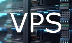 Exploring the Power of VPS in Thailand: Unveiling the Ultimate Hosting Solution