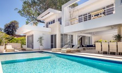 Local Luxuries: The Unique Features of Punta Cana Villas