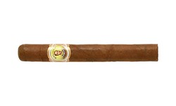 Luxury and Legacy: Cuban Cigars in the UK Market