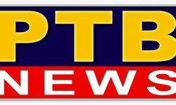 PTB News: Your Trusted Punjab Television and Broadcasting Network