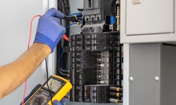 When to Consider Circuit Breaker Replacement Signs and Solutions