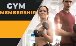 Benefit Sharing: An Overview of Family Gym Memberships