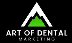 Spatialize Your Dental Marketing: Exploring the Potential of spatial computing & dental practice marketing
