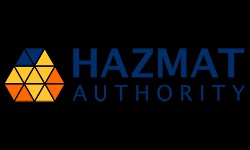 Mastering DOT Hazmat Training: The Ultimate Guide for Safety Warriors!