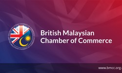 Unlocking Business Opportunities with BMCC: The British Malaysian Chamber of Commerce