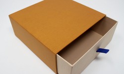 How to Make Your Products Look Amazing with Custom Rigid Sleeve Boxes