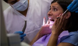 Transforming Smiles: Your Guide to Orthognathic Surgery in West Hollywood