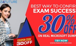 Microsoft MS-100 Exam Dumps - That Assess Your Exam Preparation