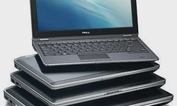 The Rise of Refurbished Laptops in Toronto: What You Need to Know