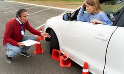 Ensuring Peace of Mind on the Road: Personal Accident Insurance for Car Rentals