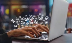 Boost Your Email Marketing with Reliable Email Append Solutions
