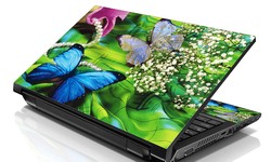 Do Laptop Skins Affect the Performance of Your Device?