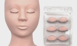 How to care for your eyelash extensions