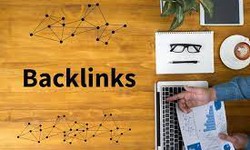 The Power of Buying SEO Backlinks: Boost Your Website's Rankings