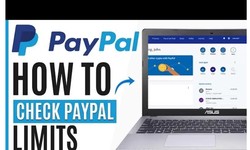 PayPal Limit: What’s the Minimum & Maximum Transfer Limit