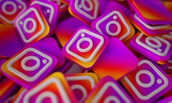 How To Use Instagram For Business: A Comprehensive Guide