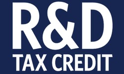 Know all about R&D tax with research tax credit attorney