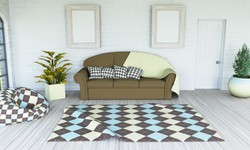 Reasons Why Home Decorators Collection Rugs are Essential Home Decor
