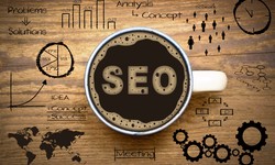SEO Agency vs. In-House: Which is Right for You?