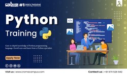 Fundamentals of Python Programming