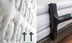 Why You Shouldn’t Overlook Mattress Cleaning for a Good Night’s Rest