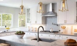 How to Enhance the Value of Your Kitchen Renovation?
