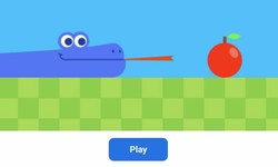 Snake Game on Steroids: Modern Versions to Try