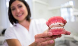 Comparing Dental Implant Costs in Minnesota: A Comprehensive Guide