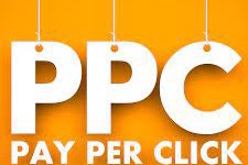 Advantages and Disadvantages of Pay Per Click Advertising