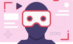 How Can Augmented Reality and Virtual Reality Services Improve User Experience?