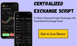 Why Centralized Exchange Development Is Essential for Crypto Traders?